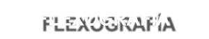 flexografia